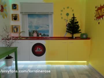 webcam couple lorraine_rase live cam image #1203495