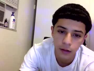webcam couple ninababy_ live cam image #5657755