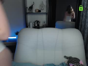 webcam girl adrykilly live cam image #305234