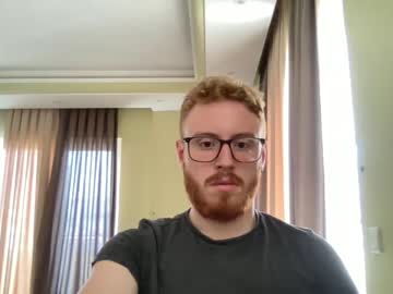 webcam man bigdick1994uk live cam image #3206484