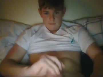 webcam man hseighttenn6996 live cam image #4389647