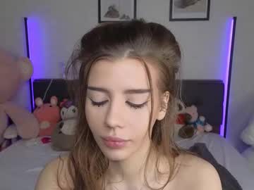 webcam girl jenie_fire live cam image #12315869