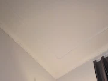 webcam tranny katrinewest live cam image #12593315