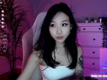 webcam girl norma_blum live cam image #6843317