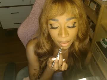 webcam tranny vanniall live cam image #7853906