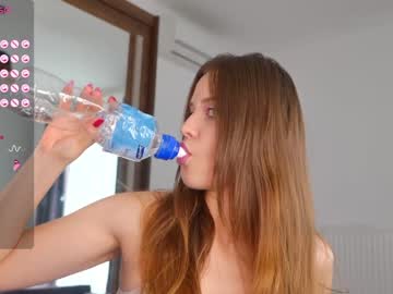 webcam girl fazeyj live cam image #9324475