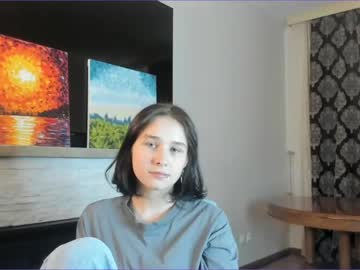 webcam girl glennagrief live cam image #9388735