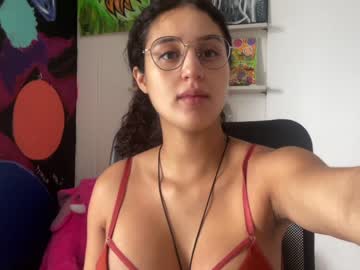 webcam couple jenny_taborda live cam image #5320287