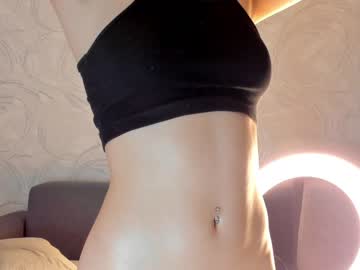 webcam girl murbur live cam image #6095632