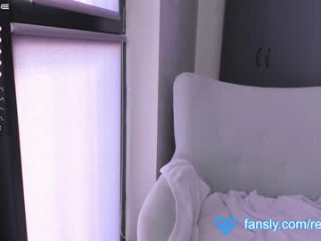 webcam girl reebeeca live cam image #5347344