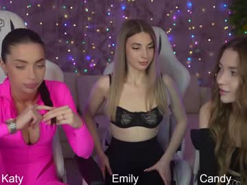 webcam couple anabel054 live cam image #8435361