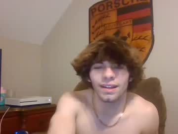 webcam man donutlord69420 live cam image #8693755