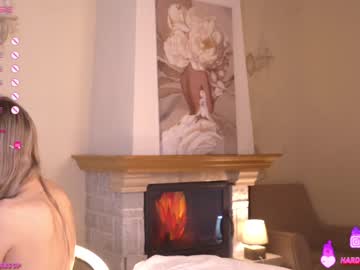 webcam girl ednaporter live cam image #7665435