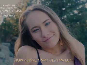 webcam girl maggielovieee live cam image #656874