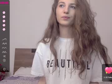 webcam girl maya20022 live cam image #2800015