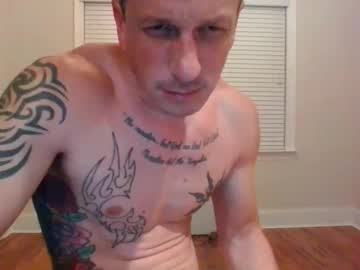 webcam man shawntaylor69 live cam image #12909940