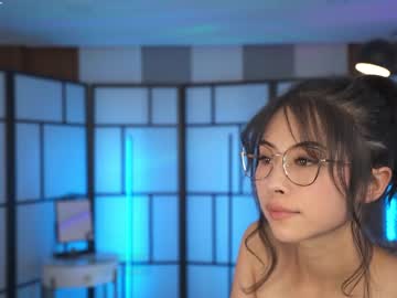 webcam girl gigi_ulala live cam image #8762147