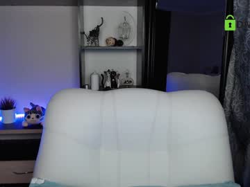 webcam girl adrykilly live cam image #822322