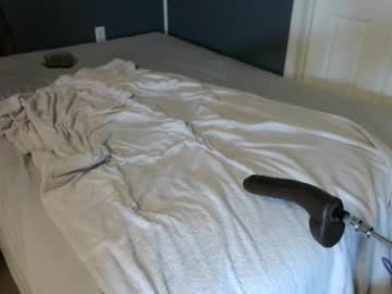webcam man buddylove1111 live cam image #10834982
