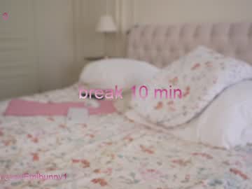 webcam girl emilia98xxx live cam image #3560181