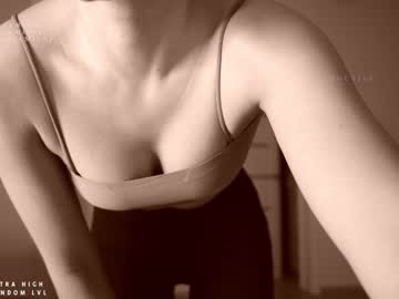 webcam girl ms_seductive live cam image #1944252