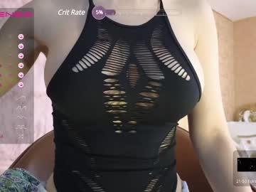 webcam girl welcome2pleasureland live cam image #6692895