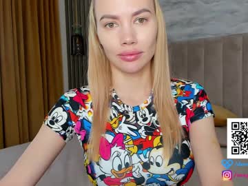 webcam girl dontbeshybaby live cam image #5173711