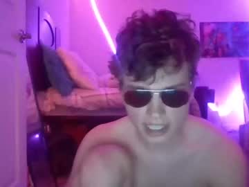 webcam man govle live cam image #2525470