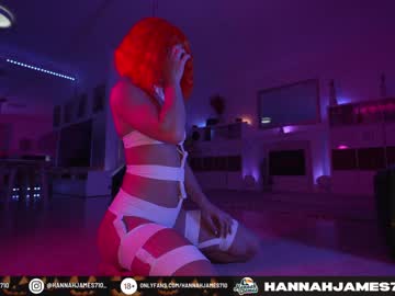 webcam girl hannahjames710 live cam image #4024135