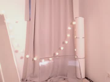 webcam girl i_n_d_i_c_a live cam image #1768561