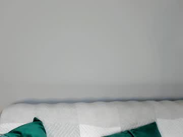 webcam girl aria_diaz live cam image #5682385