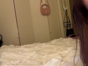 webcam girl kittycherries live cam image #11437974