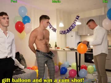 webcam man paul_rubini live cam image #10440223