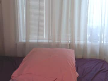webcam girl angelina_new live cam image #8555264