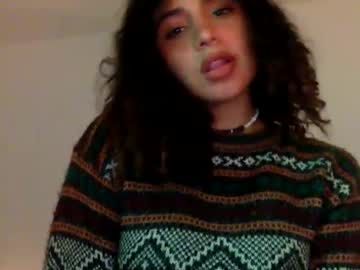 webcam girl arletnoa live cam image #12039429