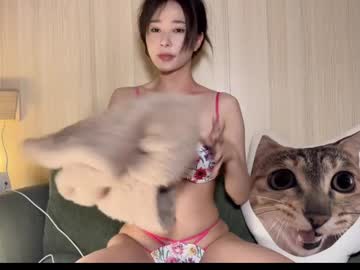 webcam girl galantini live cam image #11075099