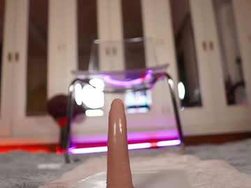 webcam girl katyerave live cam image #11257807