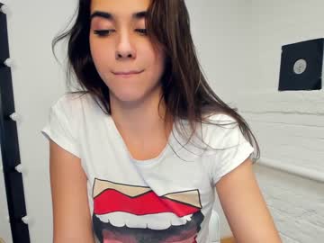 webcam girl mary_dall live cam image #349518