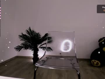 webcam girl neytirii live cam image #1779738