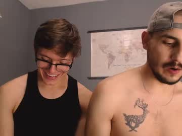 webcam man twoversaguys live cam image #953516