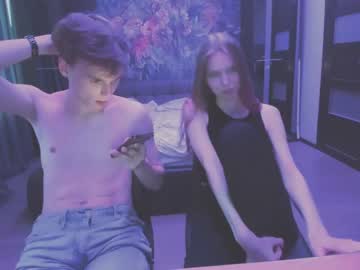 webcam girl annichka live cam image #6416420
