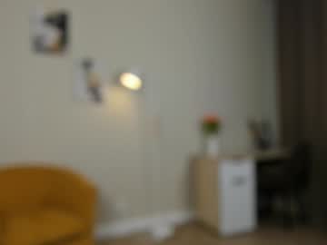 webcam girl dawnbullins live cam image #12640949