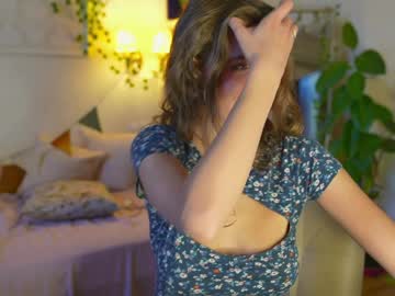 webcam girl eli_sun live cam image #10802835
