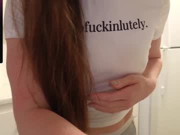 webcam girl 007movie live cam image #9563276