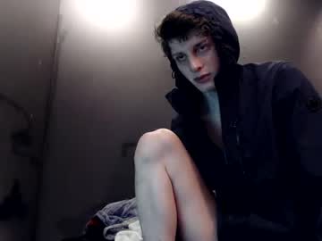 webcam man jimmylol42 live cam image #1692968
