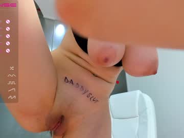 webcam girl katty_lovel live cam image #2223442