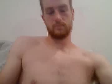 webcam man lauginger live cam image #3944611