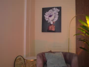 webcam girl jovanna_smith live cam image #10621226