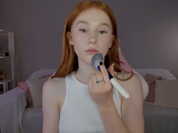 webcam girl leahsthetics live cam image #12936390