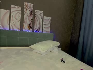 webcam girl emma_butt live cam image #2586023
